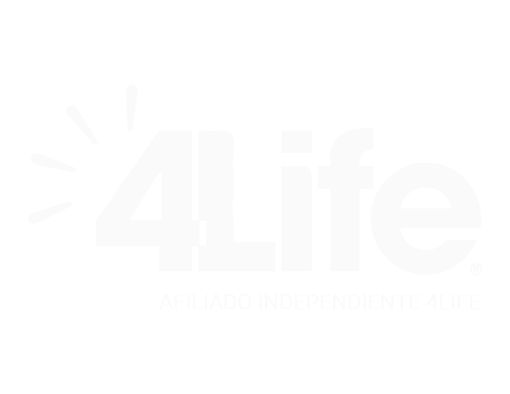 4LIFE