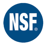 NSF